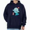 ssrcooversized hoodiemens 0105081f66c8590f4efrontsquare productx1000 39 - One Piece Merch Canada