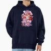 ssrcooversized hoodiemens 0105081f66c8590f4efrontsquare productx1000 4 - One Piece Merch Canada