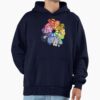 ssrcooversized hoodiemens 0105081f66c8590f4efrontsquare productx1000 40 - One Piece Merch Canada