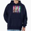 ssrcooversized hoodiemens 0105081f66c8590f4efrontsquare productx1000 5 - One Piece Merch Canada