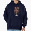 ssrcooversized hoodiemens 0105081f66c8590f4efrontsquare productx1000 6 - One Piece Merch Canada