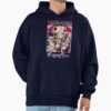 ssrcooversized hoodiemens 0105081f66c8590f4efrontsquare productx1000 7 - One Piece Merch Canada