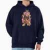 ssrcooversized hoodiemens 0105081f66c8590f4efrontsquare productx1000 9 - One Piece Merch Canada