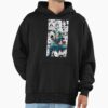 ssrcooversized hoodiemens 0110101001c5ca27c6frontsquare productx1000 1 - One Piece Merch Canada