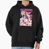 ssrcooversized hoodiemens 0110101001c5ca27c6frontsquare productx1000 10 - One Piece Merch Canada