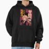 ssrcooversized hoodiemens 0110101001c5ca27c6frontsquare productx1000 - One Piece Merch Canada