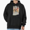 ssrcooversized hoodiemens 0110101001c5ca27c6frontsquare productx1000 12 - One Piece Merch Canada