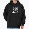 ssrcooversized hoodiemens 0110101001c5ca27c6frontsquare productx1000 13 - One Piece Merch Canada