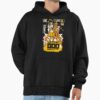 ssrcooversized hoodiemens 0110101001c5ca27c6frontsquare productx1000 14 - One Piece Merch Canada