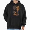 ssrcooversized hoodiemens 0110101001c5ca27c6frontsquare productx1000 15 - One Piece Merch Canada