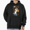ssrcooversized hoodiemens 0110101001c5ca27c6frontsquare productx1000 16 - One Piece Merch Canada