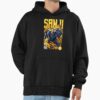 ssrcooversized hoodiemens 0110101001c5ca27c6frontsquare productx1000 17 - One Piece Merch Canada