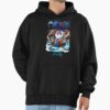 ssrcooversized hoodiemens 0110101001c5ca27c6frontsquare productx1000 18 - One Piece Merch Canada