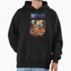 ssrcooversized hoodiemens 0110101001c5ca27c6frontsquare productx1000 19 - One Piece Merch Canada