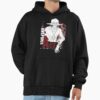 ssrcooversized hoodiemens 0110101001c5ca27c6frontsquare productx1000 20 - One Piece Merch Canada