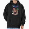 ssrcooversized hoodiemens 0110101001c5ca27c6frontsquare productx1000 21 - One Piece Merch Canada