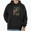 ssrcooversized hoodiemens 0110101001c5ca27c6frontsquare productx1000 22 - One Piece Merch Canada