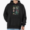 ssrcooversized hoodiemens 0110101001c5ca27c6frontsquare productx1000 24 - One Piece Merch Canada