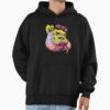ssrcooversized hoodiemens 0110101001c5ca27c6frontsquare productx1000 25 - One Piece Merch Canada