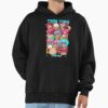 ssrcooversized hoodiemens 0110101001c5ca27c6frontsquare productx1000 26 - One Piece Merch Canada