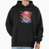 ssrcooversized hoodiemens 0110101001c5ca27c6frontsquare productx1000 27 - One Piece Merch Canada