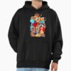 ssrcooversized hoodiemens 0110101001c5ca27c6frontsquare productx1000 28 - One Piece Merch Canada