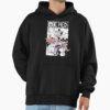 ssrcooversized hoodiemens 0110101001c5ca27c6frontsquare productx1000 29 - One Piece Merch Canada