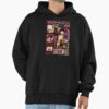 ssrcooversized hoodiemens 0110101001c5ca27c6frontsquare productx1000 3 - One Piece Merch Canada
