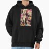 ssrcooversized hoodiemens 0110101001c5ca27c6frontsquare productx1000 30 - One Piece Merch Canada