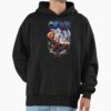 ssrcooversized hoodiemens 0110101001c5ca27c6frontsquare productx1000 31 - One Piece Merch Canada