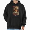ssrcooversized hoodiemens 0110101001c5ca27c6frontsquare productx1000 32 - One Piece Merch Canada