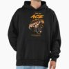 ssrcooversized hoodiemens 0110101001c5ca27c6frontsquare productx1000 33 - One Piece Merch Canada