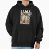 ssrcooversized hoodiemens 0110101001c5ca27c6frontsquare productx1000 35 - One Piece Merch Canada