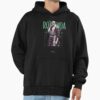 ssrcooversized hoodiemens 0110101001c5ca27c6frontsquare productx1000 36 - One Piece Merch Canada