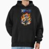 ssrcooversized hoodiemens 0110101001c5ca27c6frontsquare productx1000 37 - One Piece Merch Canada