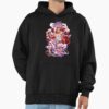 ssrcooversized hoodiemens 0110101001c5ca27c6frontsquare productx1000 4 - One Piece Merch Canada