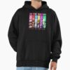 ssrcooversized hoodiemens 0110101001c5ca27c6frontsquare productx1000 5 - One Piece Merch Canada