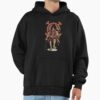 ssrcooversized hoodiemens 0110101001c5ca27c6frontsquare productx1000 6 - One Piece Merch Canada