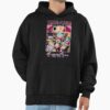 ssrcooversized hoodiemens 0110101001c5ca27c6frontsquare productx1000 7 - One Piece Merch Canada