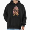 ssrcooversized hoodiemens 0110101001c5ca27c6frontsquare productx1000 9 - One Piece Merch Canada