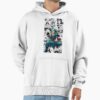 ssrcooversized hoodiemens 01fafafaca443f4786frontsquare productx1000 1 - One Piece Merch Canada