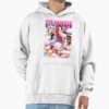 ssrcooversized hoodiemens 01fafafaca443f4786frontsquare productx1000 10 - One Piece Merch Canada