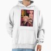 ssrcooversized hoodiemens 01fafafaca443f4786frontsquare productx1000 - One Piece Merch Canada