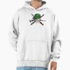 ssrcooversized hoodiemens 01fafafaca443f4786frontsquare productx1000 11 - One Piece Merch Canada