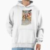 ssrcooversized hoodiemens 01fafafaca443f4786frontsquare productx1000 12 - One Piece Merch Canada