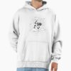 ssrcooversized hoodiemens 01fafafaca443f4786frontsquare productx1000 13 - One Piece Merch Canada