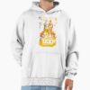 ssrcooversized hoodiemens 01fafafaca443f4786frontsquare productx1000 14 - One Piece Merch Canada