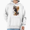 ssrcooversized hoodiemens 01fafafaca443f4786frontsquare productx1000 15 - One Piece Merch Canada