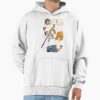 ssrcooversized hoodiemens 01fafafaca443f4786frontsquare productx1000 16 - One Piece Merch Canada
