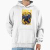 ssrcooversized hoodiemens 01fafafaca443f4786frontsquare productx1000 17 - One Piece Merch Canada
